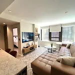Luxury Foreshore Smart Home Uninterrupted Power